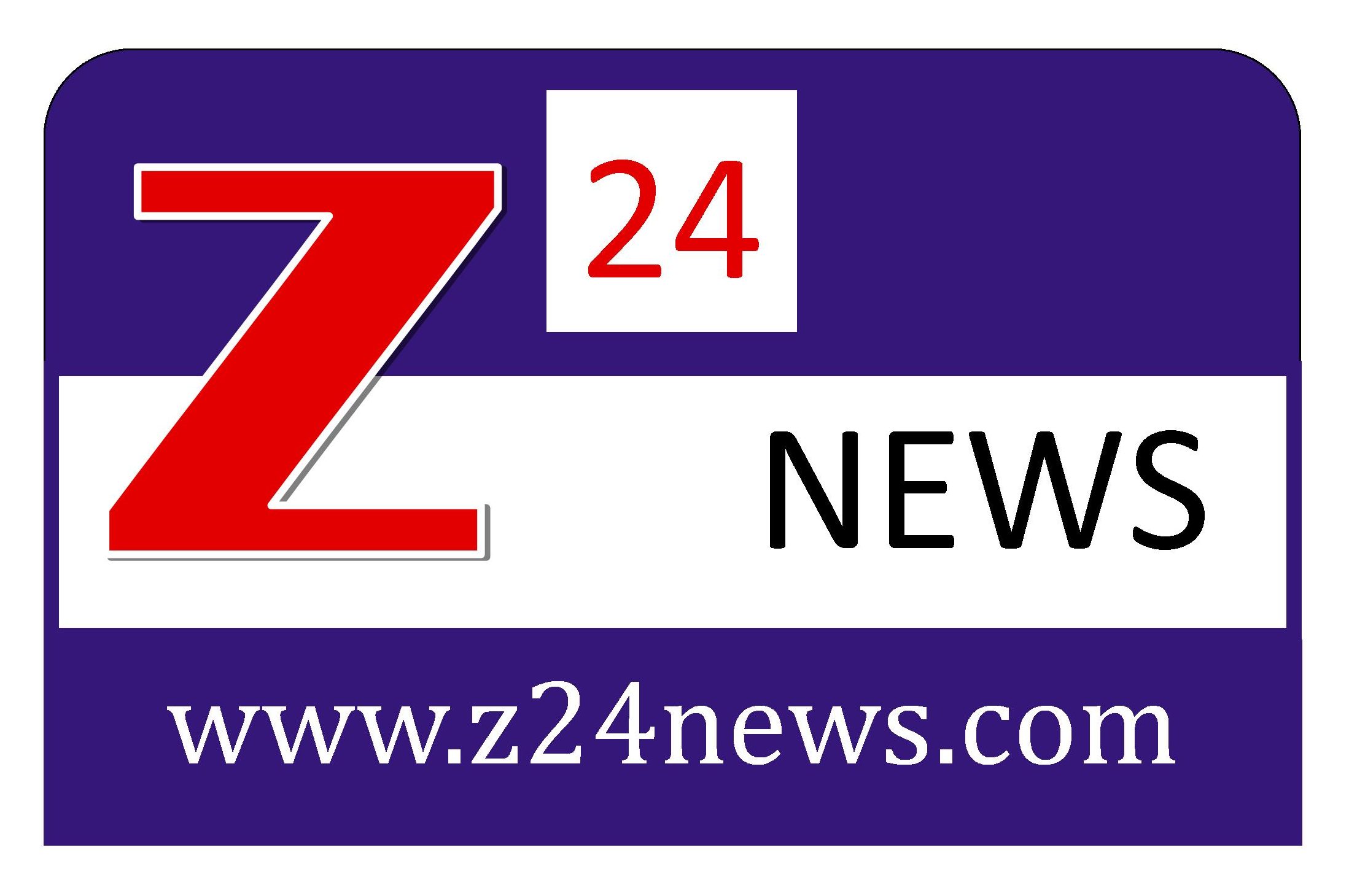 Z24 NEWS