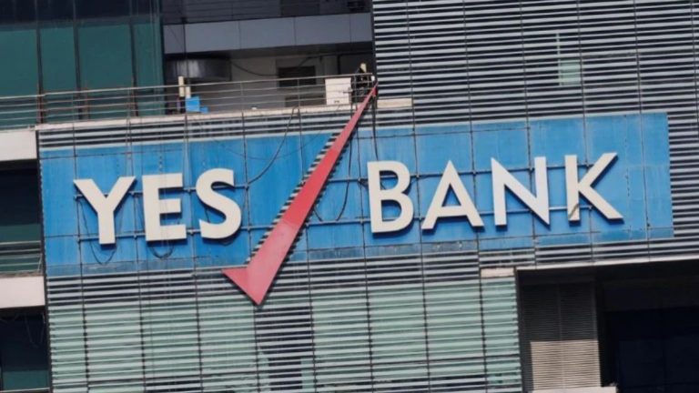 Yes Bank scam: Founder’s daughters deny knowledge of any wrongdoing in their companies