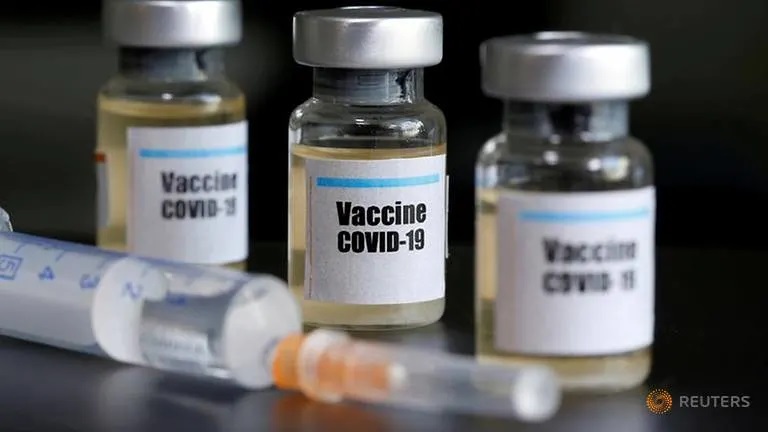 US plans massive COVID-19 vaccine testing effort to meet year-end deadline
