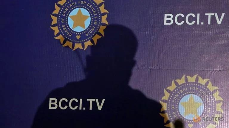 Cricket: BCCI won’t push for World Cup postponement to open IPL window