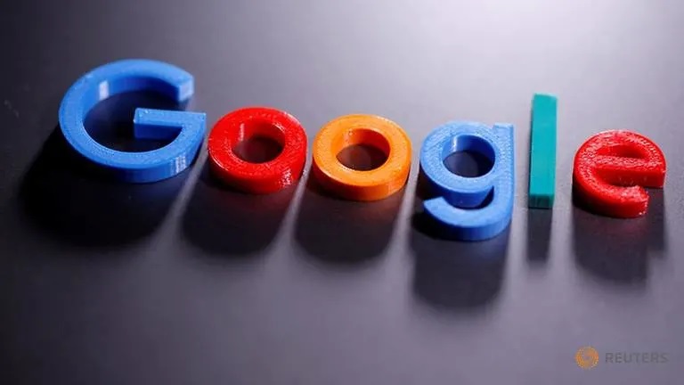 Google removes misleading ads in voting-related searches
