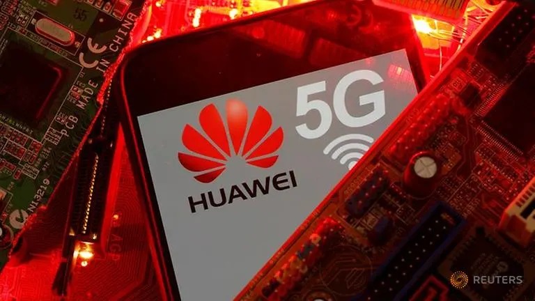 Britain set to ban Huawei from 5G, though timescale unclear