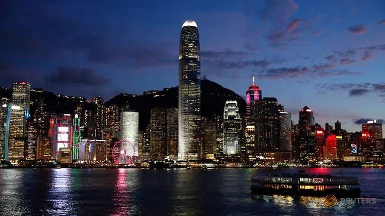 Global banks scrutinising Hong Kong clients for pro-democracy ties, sources say