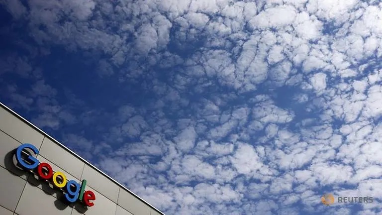 Google shuts down cloud project, says no plan to offer cloud services in China