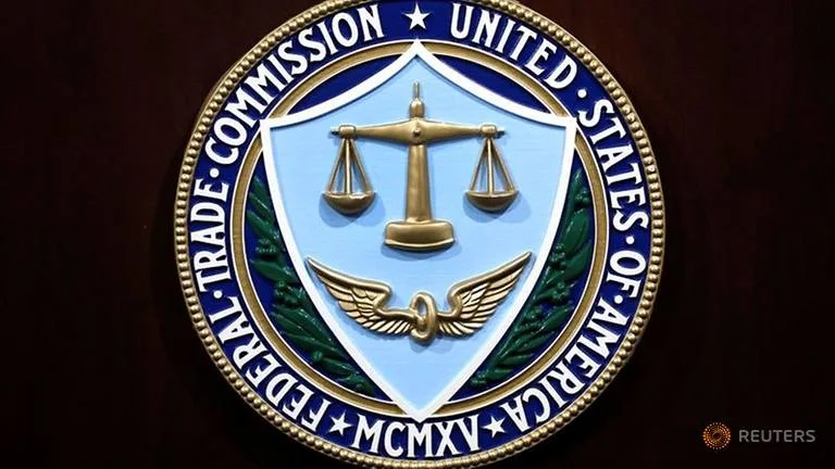 FTC considering deposing top Facebook executives in antitrust probe: WSJ