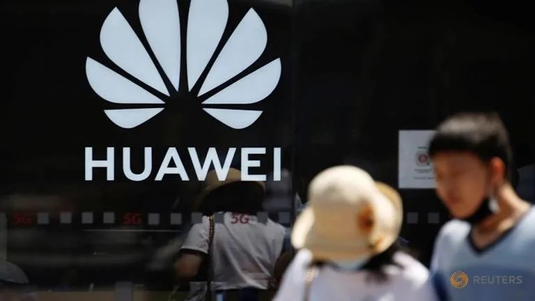 Huawei asks Germany not to shut it out of building 5G networks – Der Spiegel