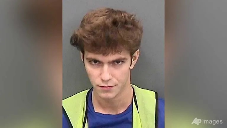 Florida teen masterminded Twitter hack that hit Biden, Musk accounts among others