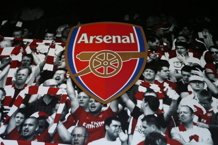 Arsenal head of football Sanllehi leaves club