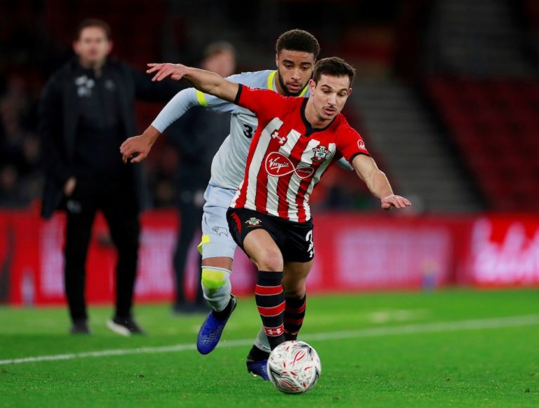 Defenders Mari and Soares sign permanent deals with Arsenal