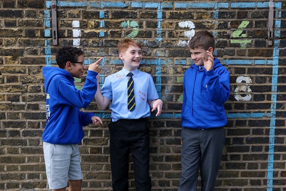UK govt faces backlash over virus-hit exam grades system
