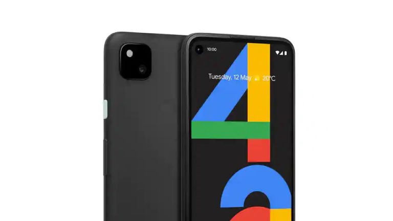 From Redmi K30 Ultra to Pixel 4a, here are the top phones that launched recently