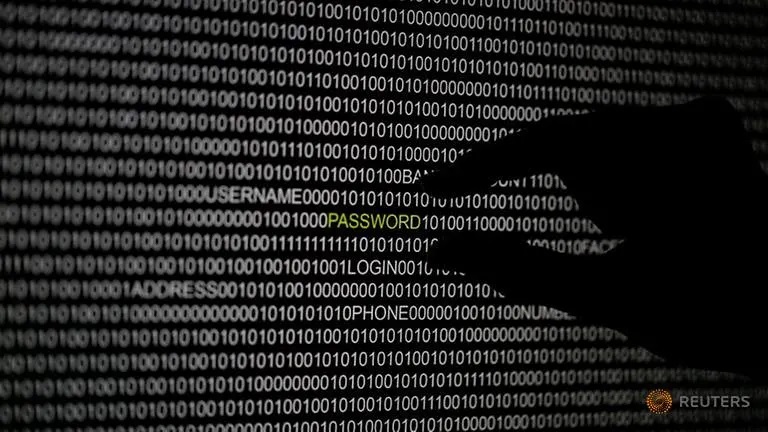 Florida teen accused of masterminding Twitter hack that hit Biden, Musk