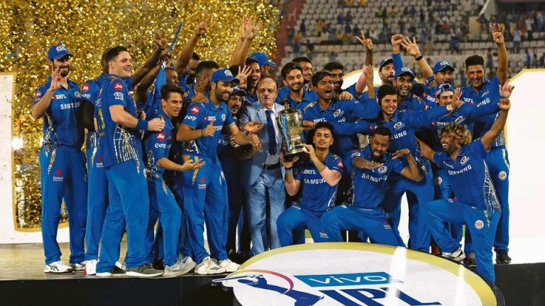 Don’t have a Hotstar subscription? Stream IPL cricket matches live this season with select Jio plans