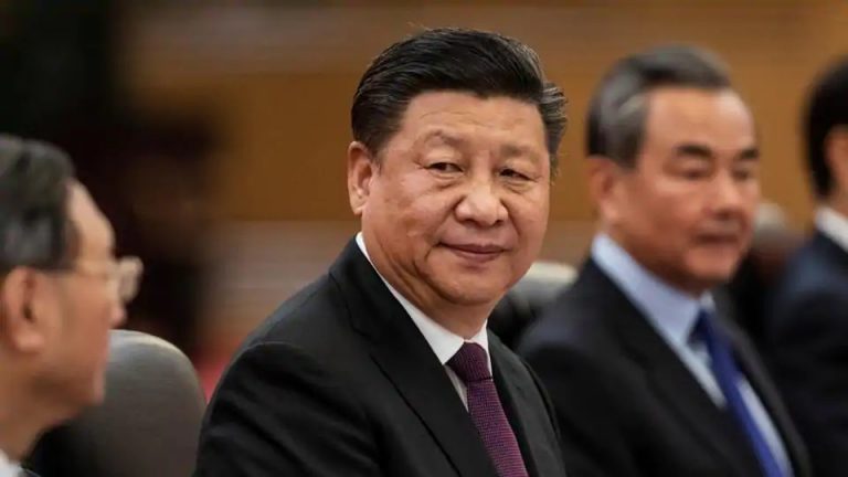 Losses from China overseas takeover binge are piling up fast