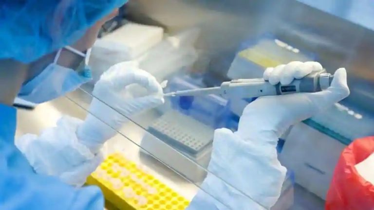 As Covid-19 cases cross 24 million globally, a look at 5 much-awaited vaccines