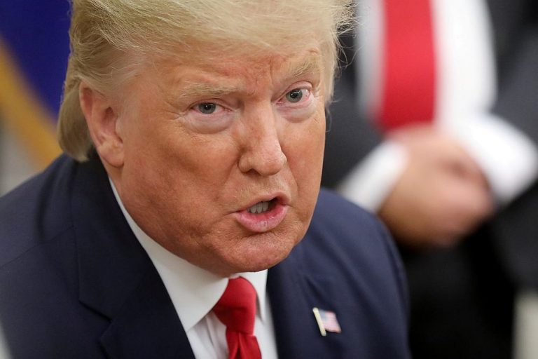 US loses Iran arms embargo bid as Putin pushes summit to avoid nuclear deal showdown