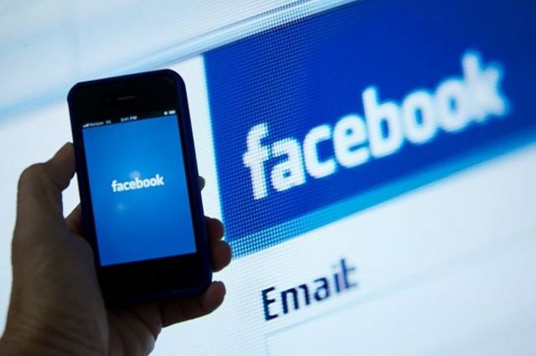 Facebook says more work needed on hate speech as India row mounts