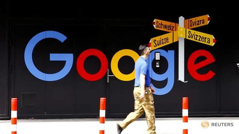 Google owner Alphabet issues record US$10 billion bond at lowest-ever price