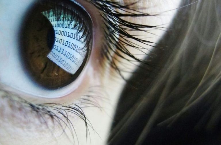 Thousands of Canadian government accounts hacked