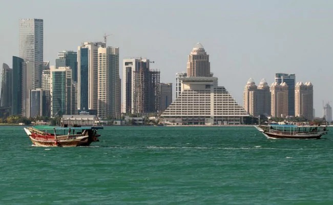 UN Praises Qatar For Enacting Key Reforms For Migrant Workers