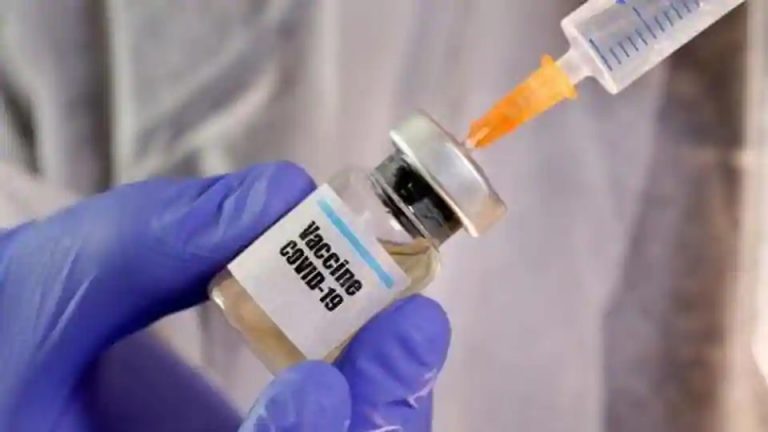 Novavax begins mid-stage study of COVID-19 vaccine in South Africa