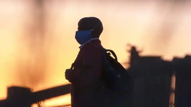 WHO team to assist South Africa in reinforcing Covid-19 response