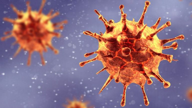 Coronavirus: Patient has sudden permanent hearing loss