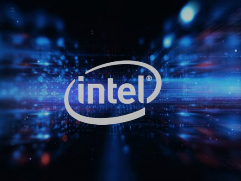 Intel’s data centre chip sales fall short, shares slide 10%