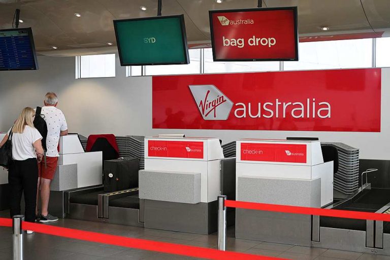 Six months after shutting its borders, Australia’s to allow New Zealanders to enter