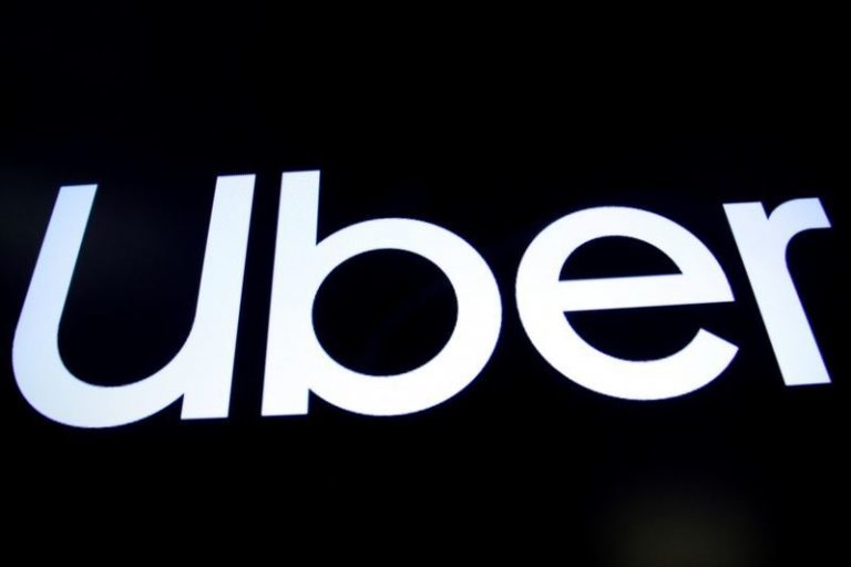 Uber joins forces with SK Telecom to crack tough South Korea market