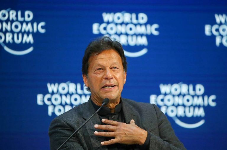 Pakistan summons French ambassador to condemn ‘Islamophobic’ campaign
