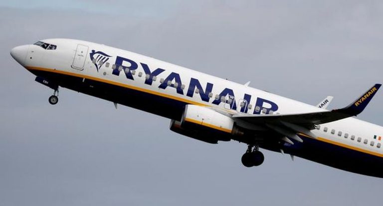 Irish High Court rules government Covid-19 travel advice is legal