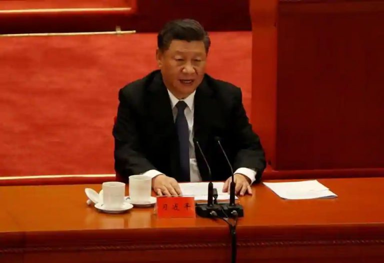 China slaps 200% tax on Australia wine amid tensions