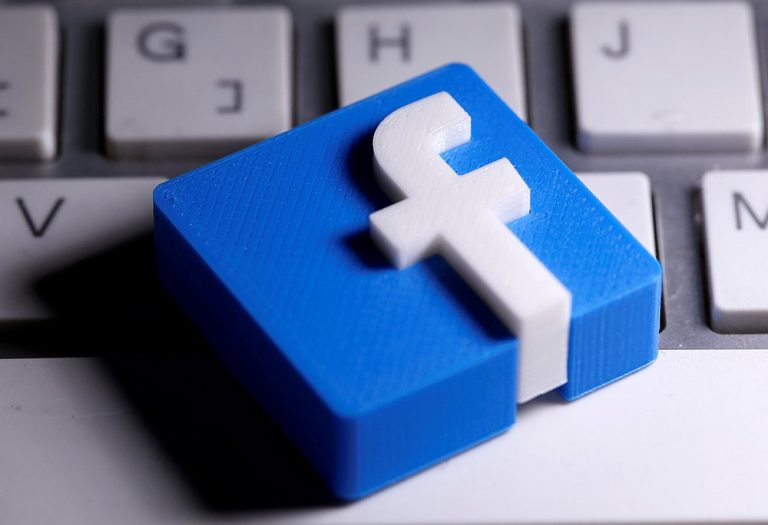 Amnesty: Facebook, Google becoming ‘human rights-free zones’ in Vietnam