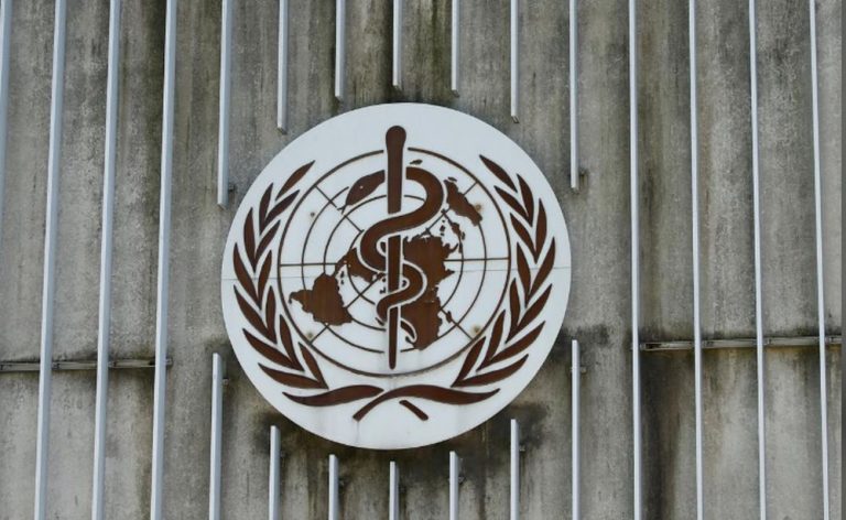 China welcomes WHO-led trip to investigate Covid-19, WHO official says