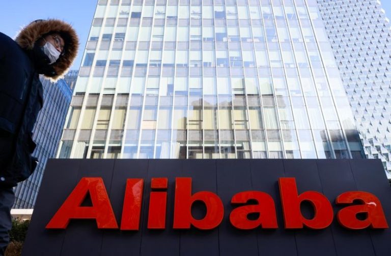 China asks Alibaba to curtail media assets: Report