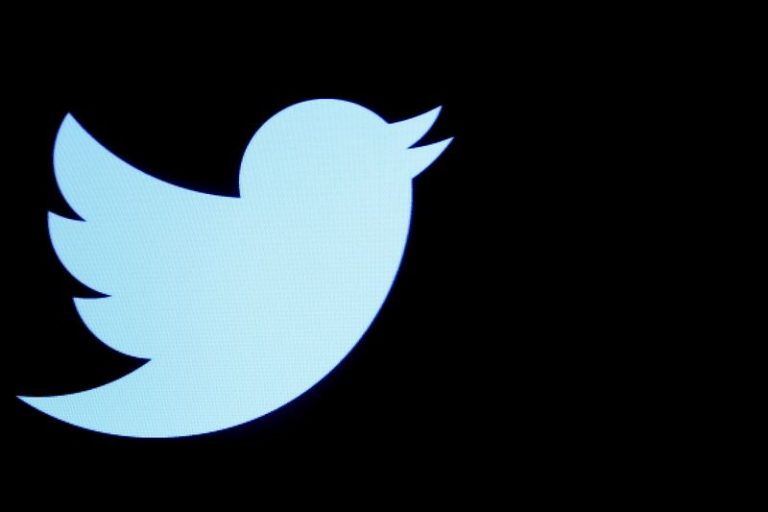 Twitter’s ‘Birdwatch’ crowd experiment courts familiar challenges
