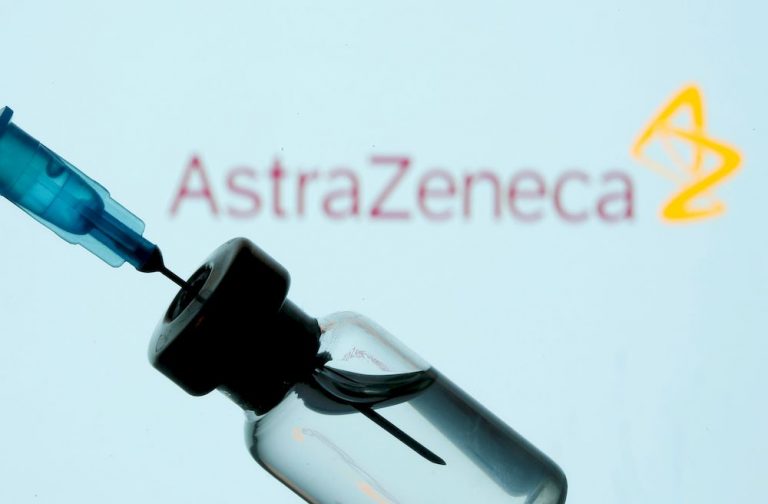 New EU vaccine probe deepens Europe’s Covid woes