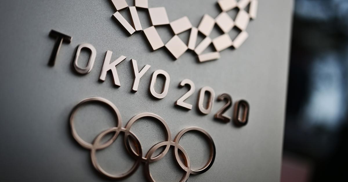 Up to 10,000 fans allowed at Tokyo Olympics events: Organisers