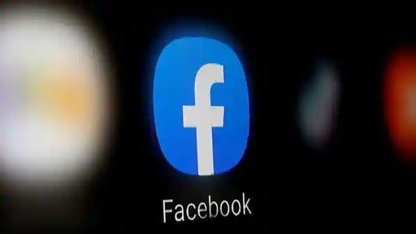 Facebook to end special treatment for politicians after Trump ban: Report