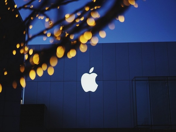 Apple’s new ‘private relay’ feature will not be available in China