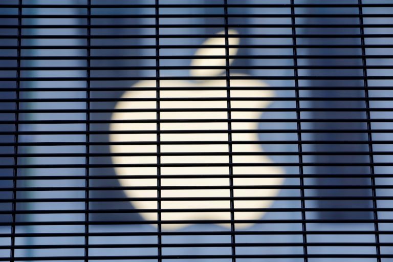 Apple developers look for App Store changes at annual conference