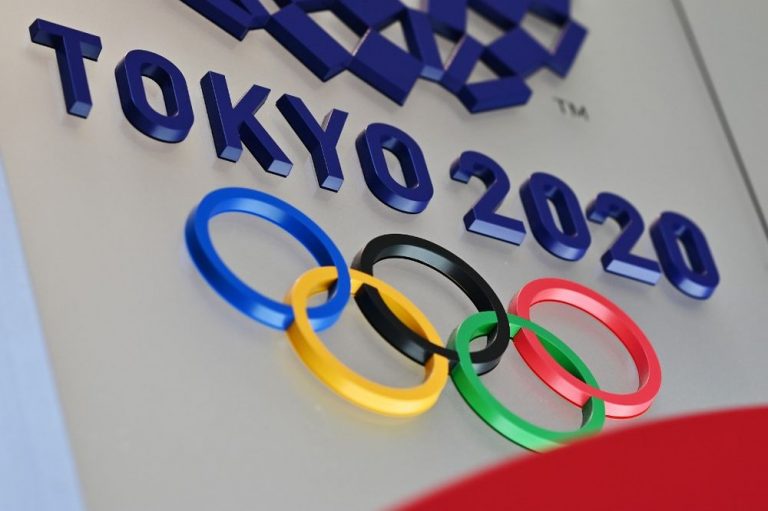 Tokyo Olympics: After long battle, karate gets long-awaited chance on biggest stage