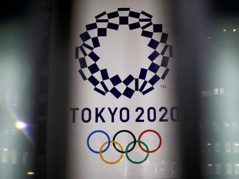 Reports: Virus emergency to be imposed in Tokyo during Olympics