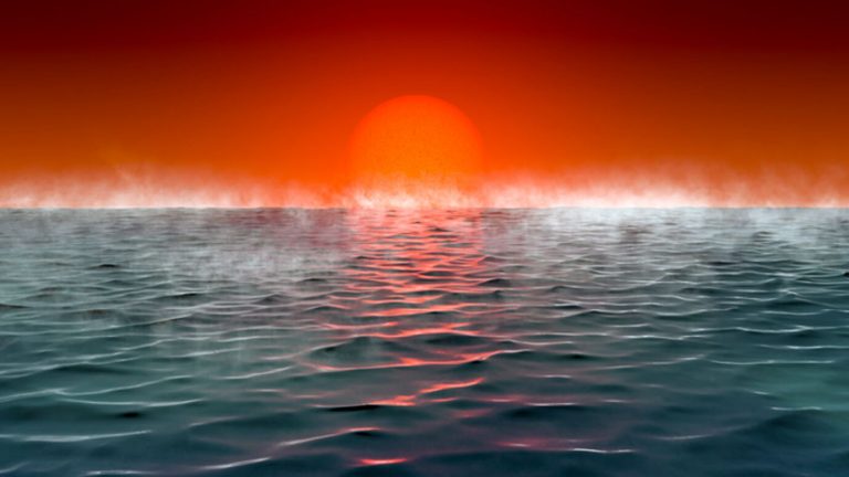 New ideas on what makes a planet habitable could reshape the search for life