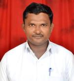 Mr.Satish Mahadeo Gore