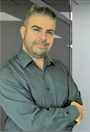 Assoc. Prof. Dr. Marwan Azzubaidi