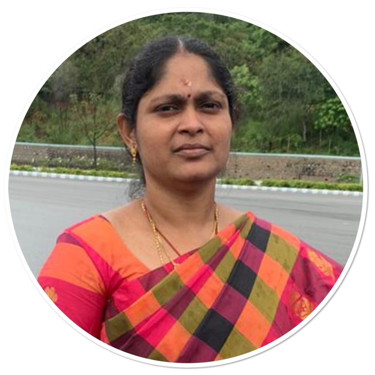 Dr.M.Sivarathinabala
