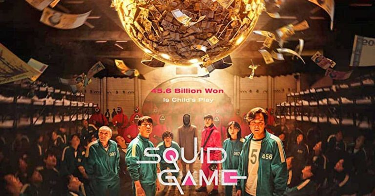 Netflix officially confirms Squid Game season 2: ‘The universe has just begun’