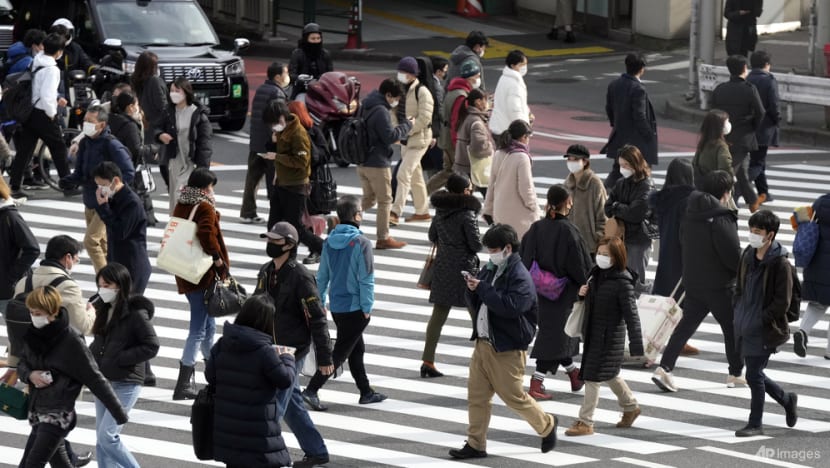 Japan panel to approve widening of Covid-19 curbs